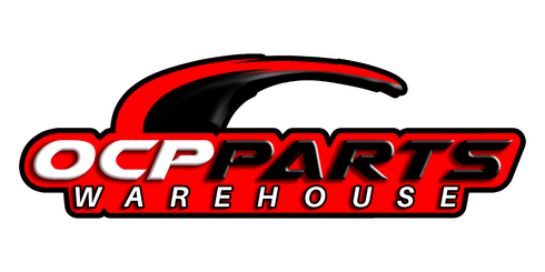 SUZUKI FACTORY CLUTCH KIT  STOCK 2017-2023 GSX-S750 OEM NEW GENUINE 21400-04830